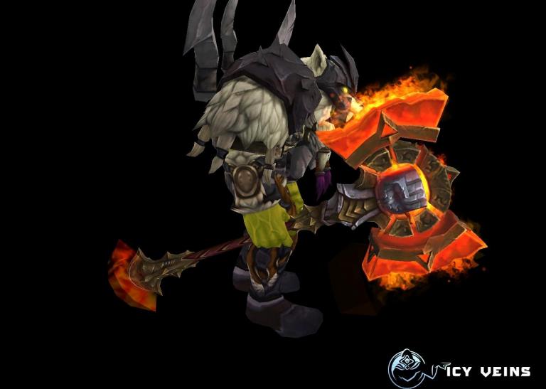 holypala3.jpg
